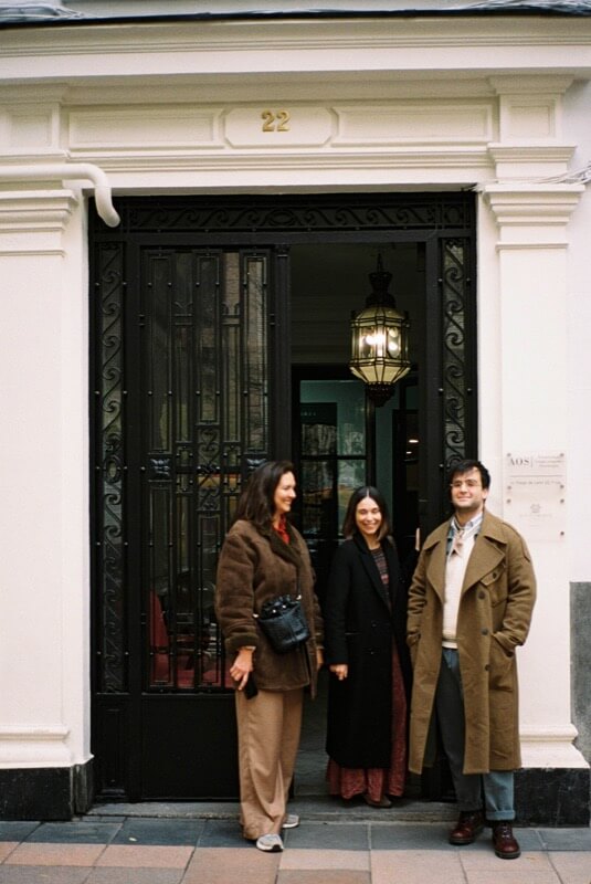 HOM film-5_websize
