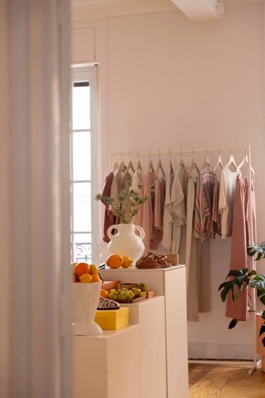 HOM madrid-15_websize (1)