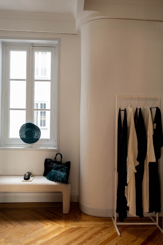 HOM madrid-26_websize